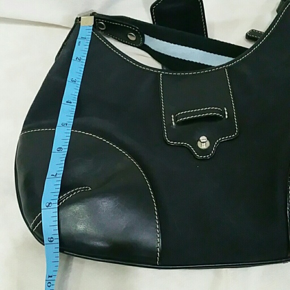 Rafe New York Handbag - Picture 4 of 8